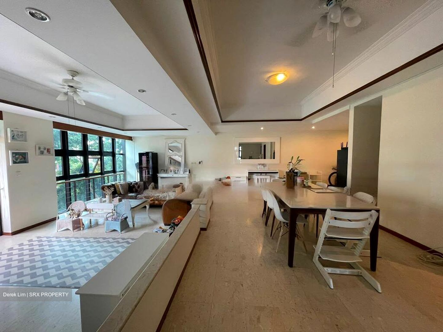 Leonie Gardens (D9), Condominium #467252231